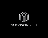 /public/logoimage/1588609595404-The Advisor Suite.png2.png